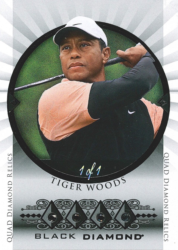 2024 Upper Deck Portfolio Golf Checklist Guide in-content 8