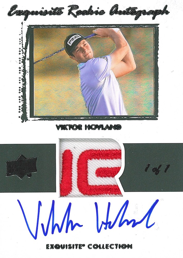 2024 Upper Deck Portfolio Golf Checklist Guide in-content 6