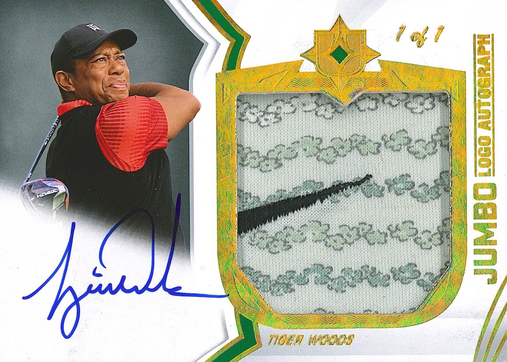 2024 Upper Deck Portfolio Golf Checklist Guide in-content 7
