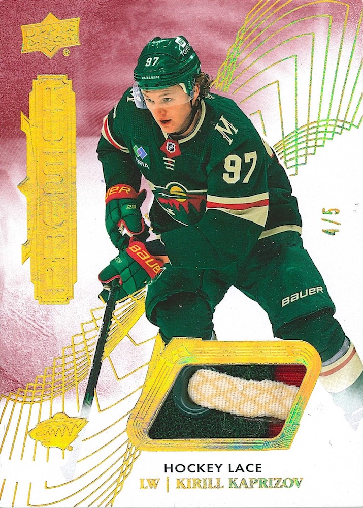 2022-23 Upper Deck Premier Hockey Checklist Guide in-content 3