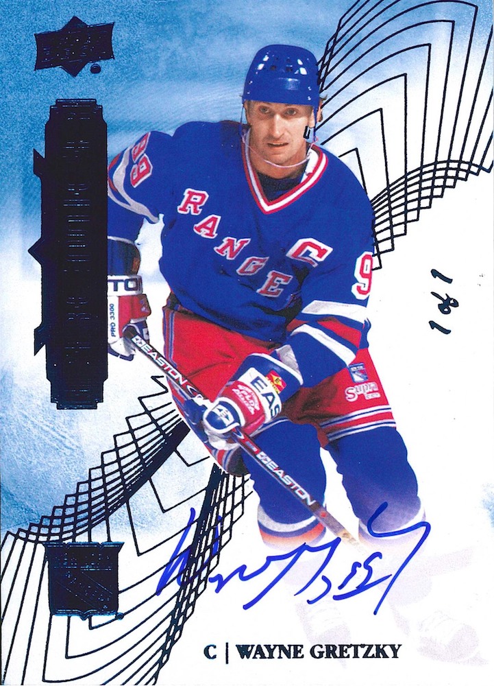 2022-23 Upper Deck Premier Hockey Checklist Guide in-content 2