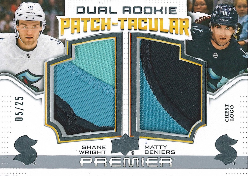 2022-23 Upper Deck Premier Hockey Checklist Guide in-content 8