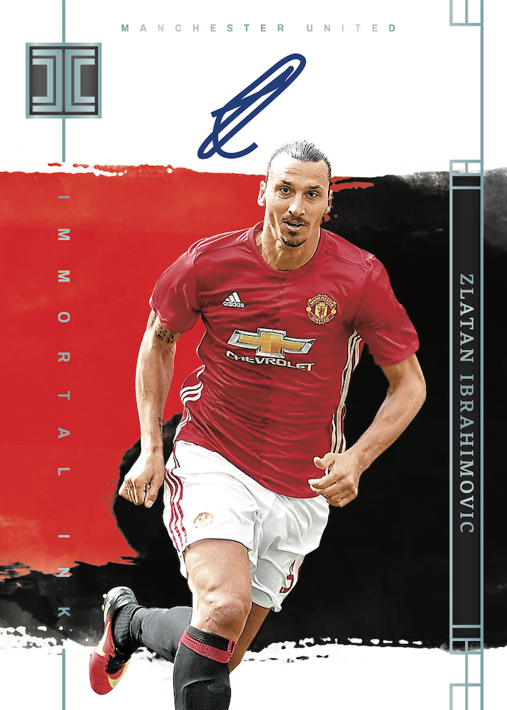 PANINI サッカーカード IMPECCABLE PREMIER LEAGUE KIERAN TIERNEY ARSENAL 42/99 #EL-KT 送料無料 中古 IT2 2023-24 Panini Impeccable Premier League Soccer Hobby