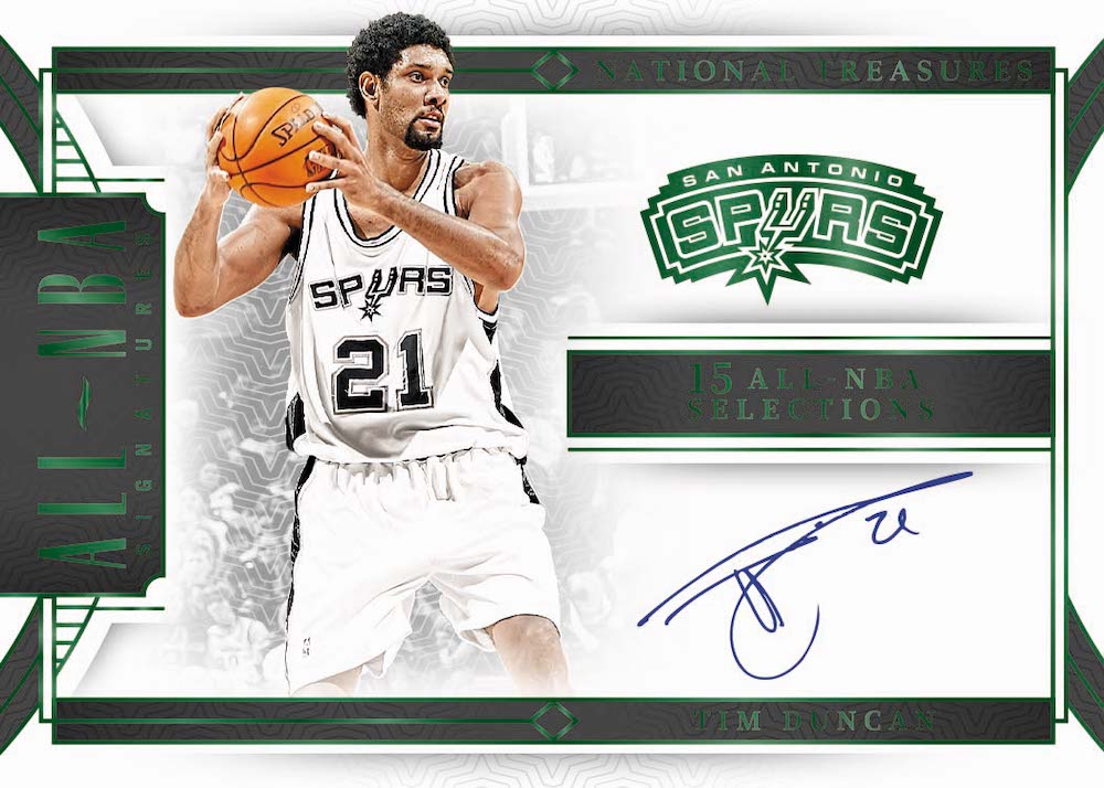 2023-24 Panini National Treasures Basketball Checklist Guide in-content 4