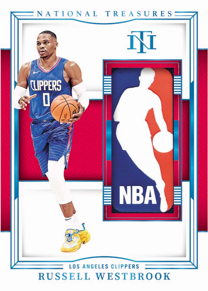2023-24 Panini National Treasures Basketball Checklist Guide in-content 7