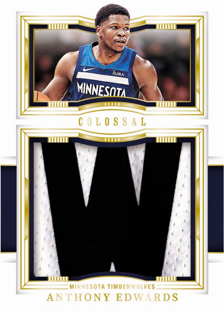 2023-24 Panini National Treasures Basketball Checklist Guide in-content 6