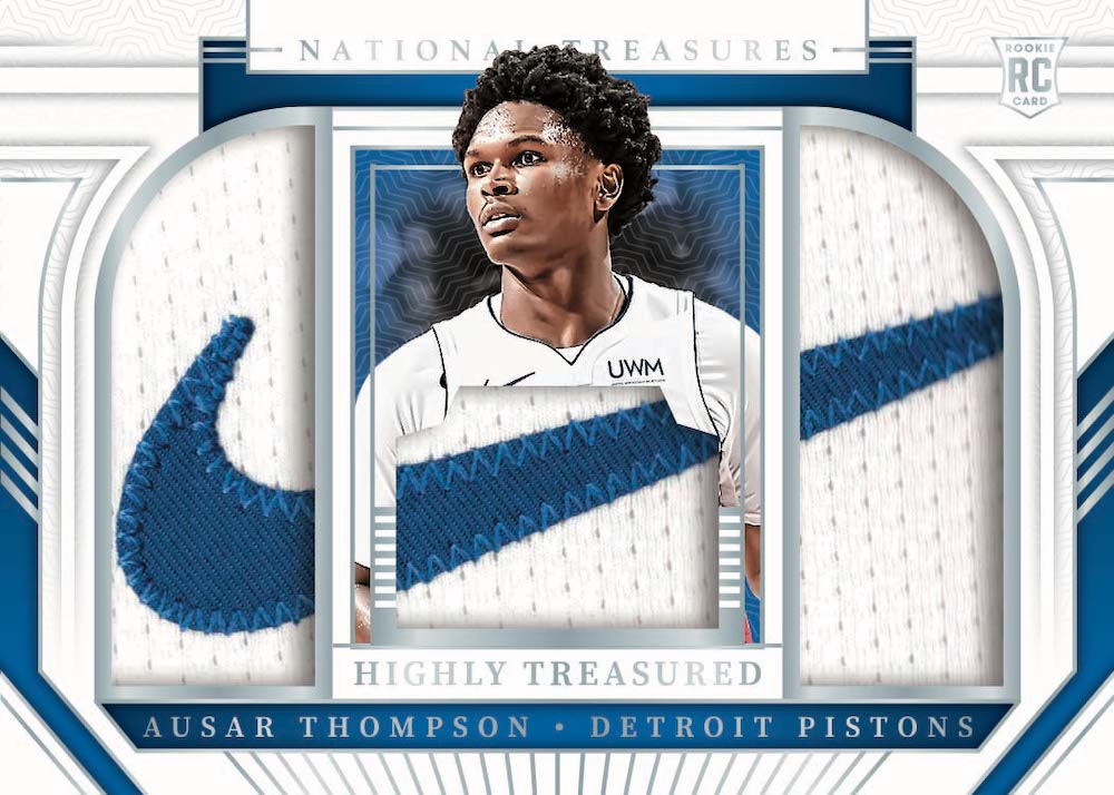 2023-24 Panini National Treasures Basketball Checklist Guide in-content 8