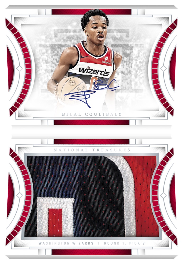 2023-24 Panini National Treasures Basketball Checklist Guide in-content 3