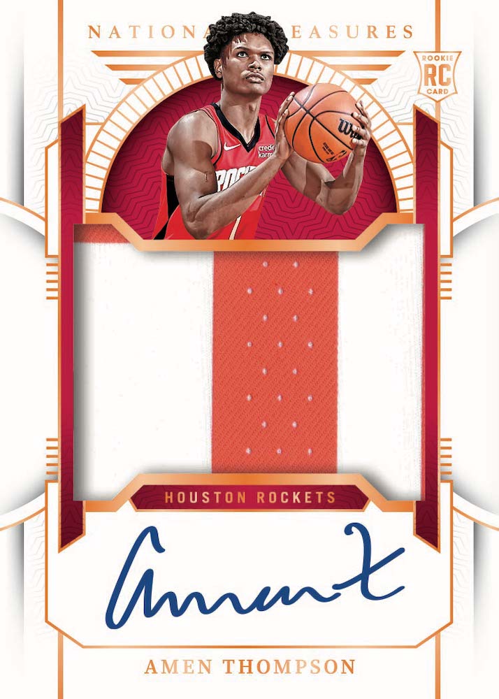 2023-24 Panini National Treasures Basketball Checklist Guide in-content 1