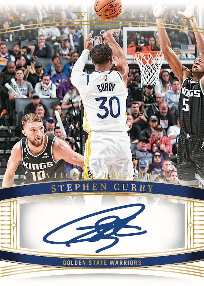 2023-24 Panini National Treasures Basketball Checklist Guide in-content 5