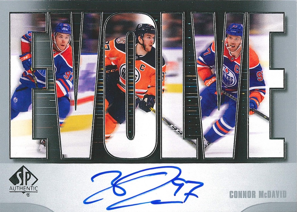 2023-24 SP Authentic Hockey Checklist Guide in-content 5