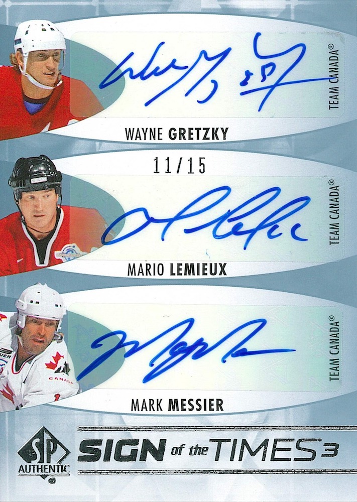 2023-24 SP Authentic Hockey Checklist Guide in-content 4