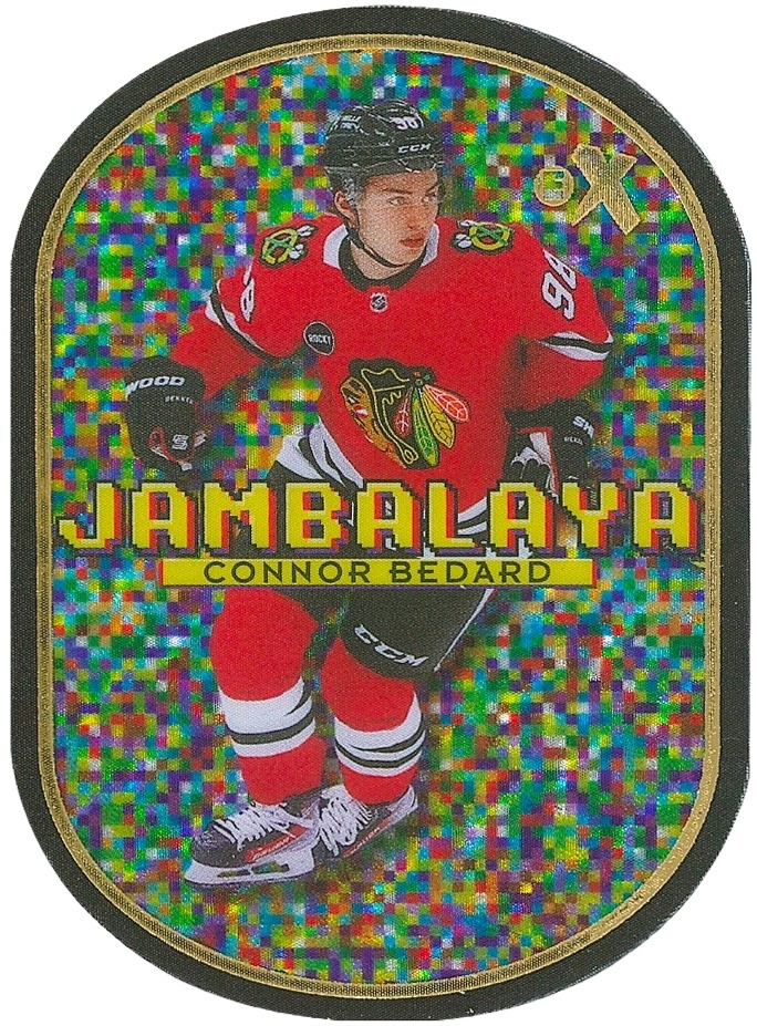 2023-24 Skybox Metal Universe Hockey Checklist Guide in-content 6