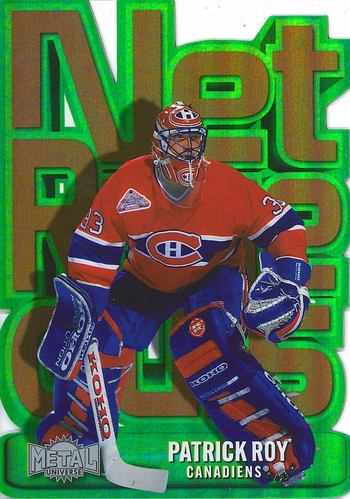 2023-24 Skybox Metal Universe Hockey Checklist Guide in-content 4