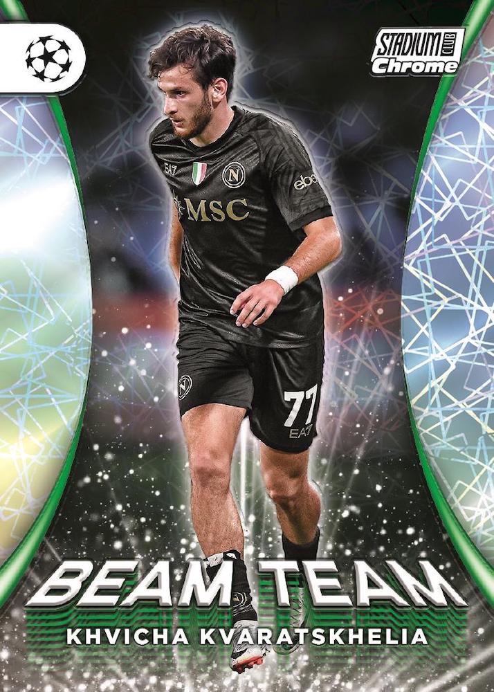 2023-24 Topps Stadium Club Chrome UEFA Champions League Soccer Checklist Guide in-content 4