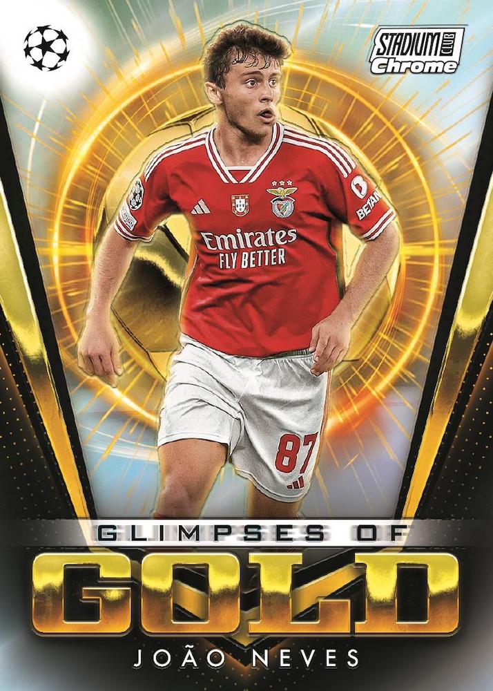 2023-24 Topps Stadium Club Chrome UEFA Champions League Soccer Checklist Guide in-content 3