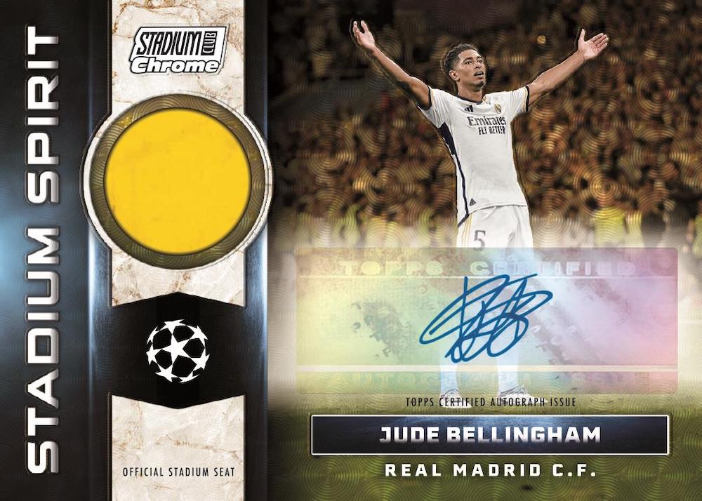 2023-24 Topps Stadium Club Chrome UEFA Champions League Soccer Checklist Guide in-content 7