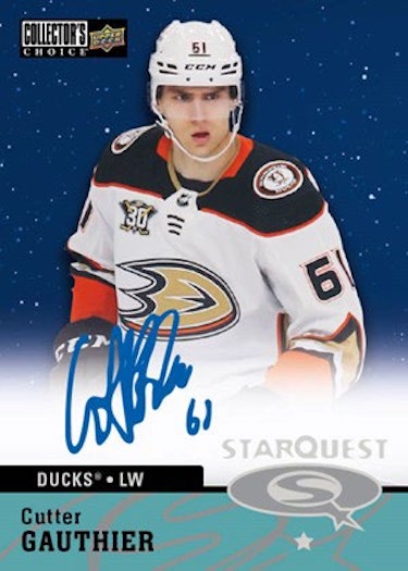 2024-25 Upper Deck Clear Cut Hockey Checklist Guide in-content 7