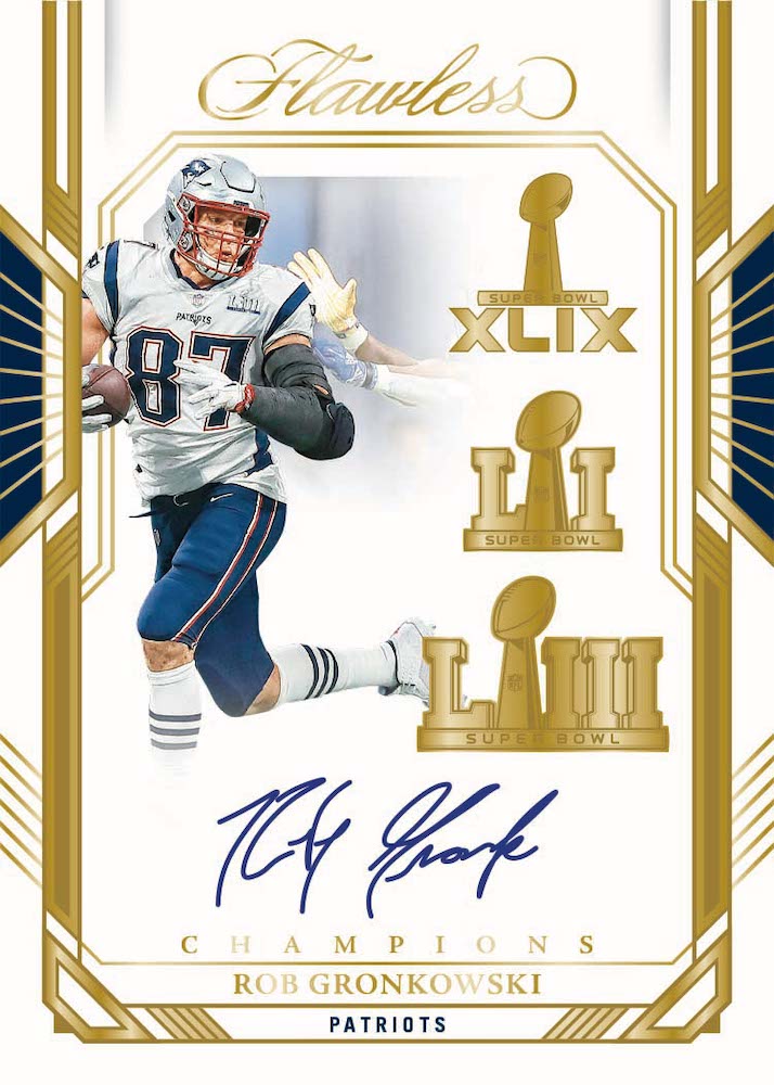 2023 Panini Flawless Football Checklist Guide in-content 6