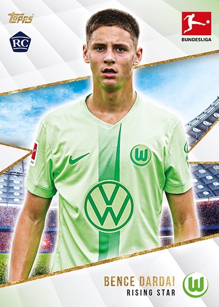 2024-25 Topps Bundesliga Summer Signings Soccer Checklist Guide in-content 1