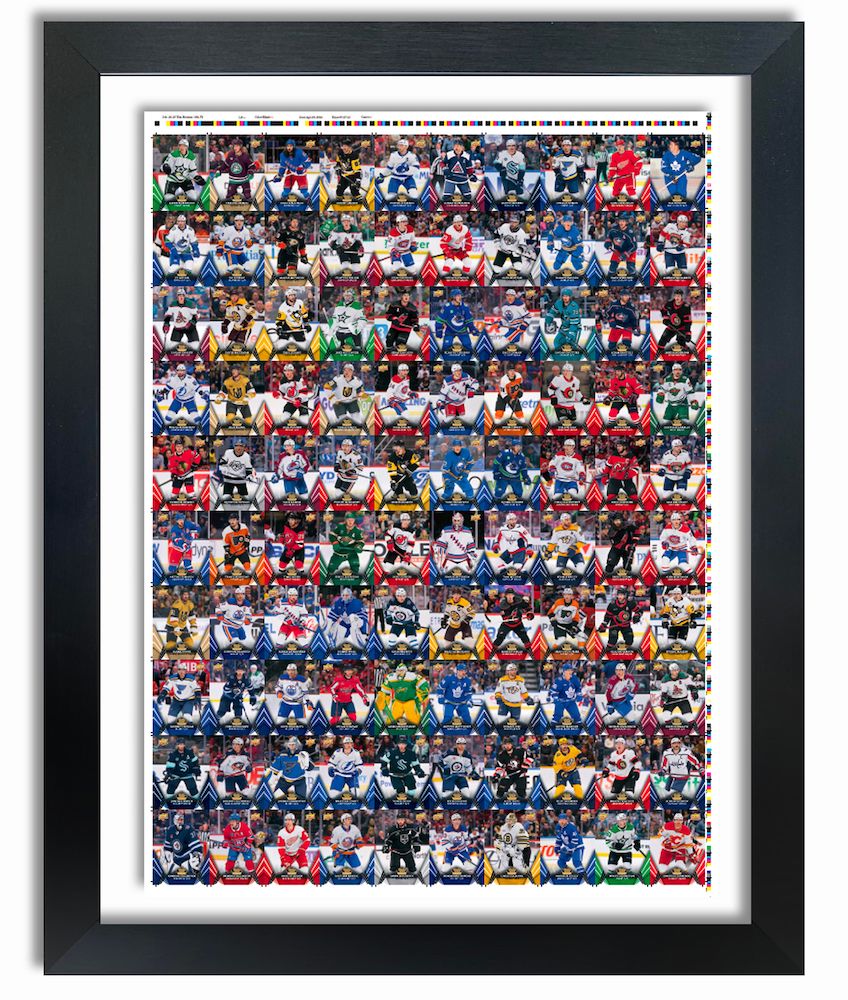 2024-25 Upper Deck Tim Hortons Hockey Checklist Guide in-content 8