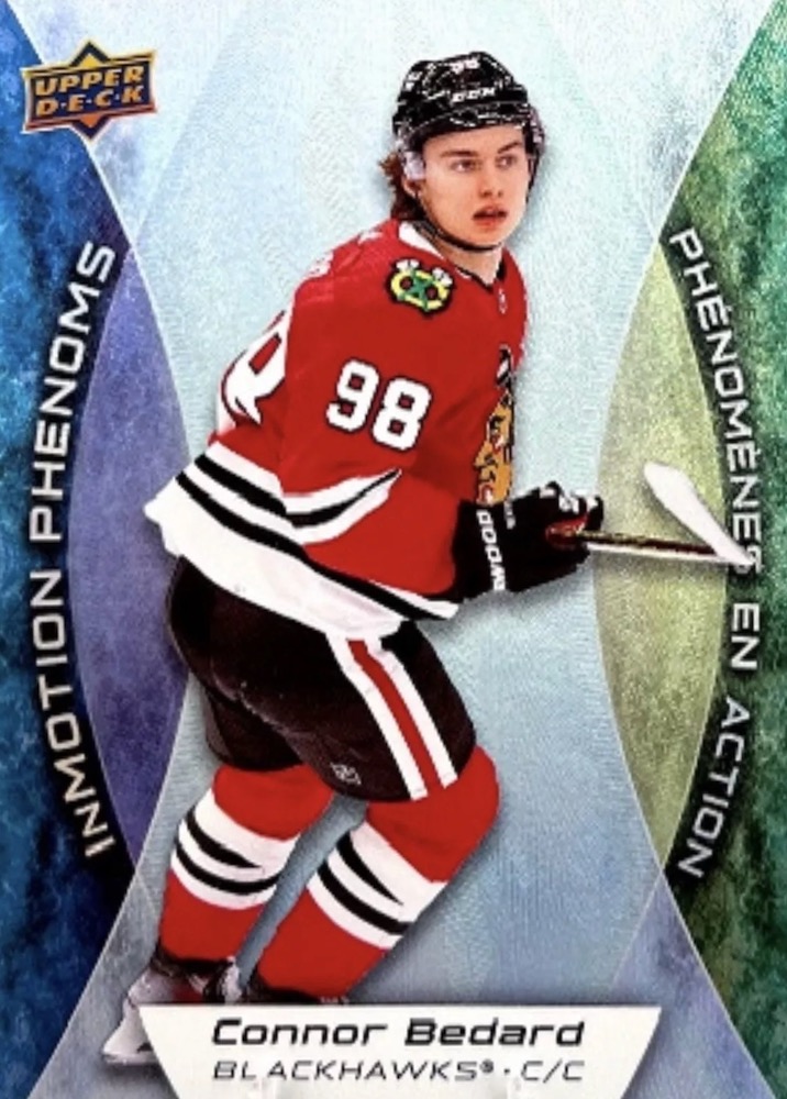 2024-25 Upper Deck Tim Hortons Hockey Checklist Guide in-content 4