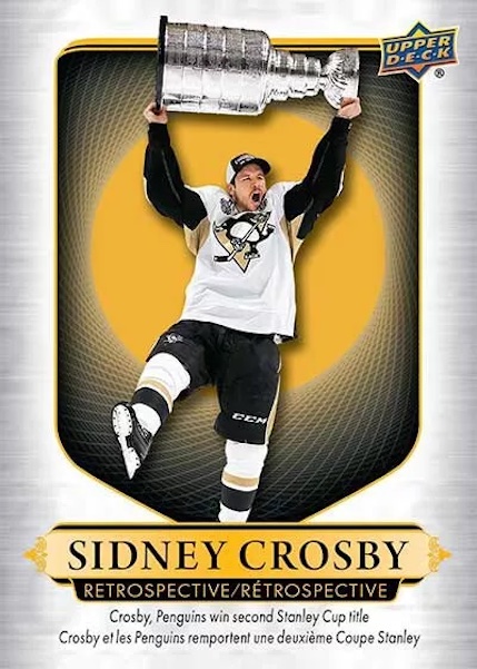 2024-25 Upper Deck Tim Hortons Hockey Checklist Guide in-content 5