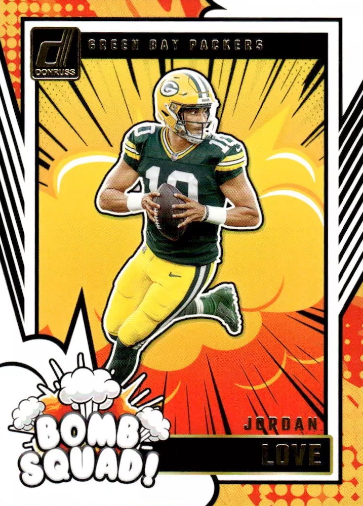 2024 Donruss Football Checklist Guide in-content 4