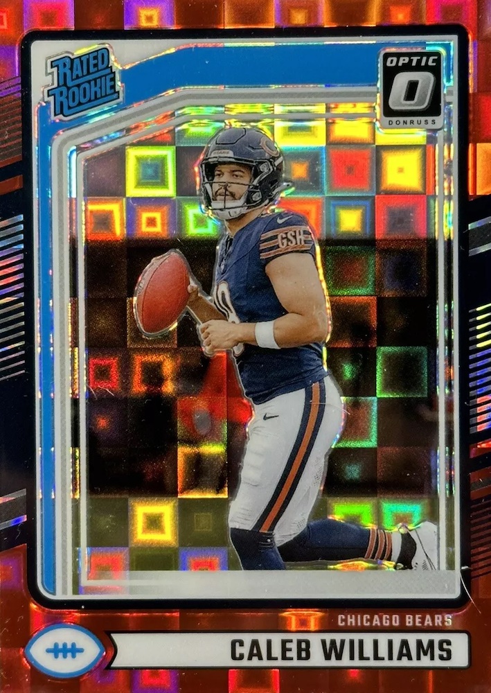 2024 Donruss Football Checklist Guide in-content 2