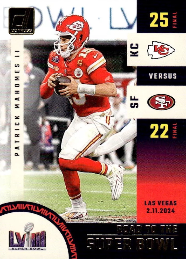 2024 Donruss Football Checklist Guide in-content 5