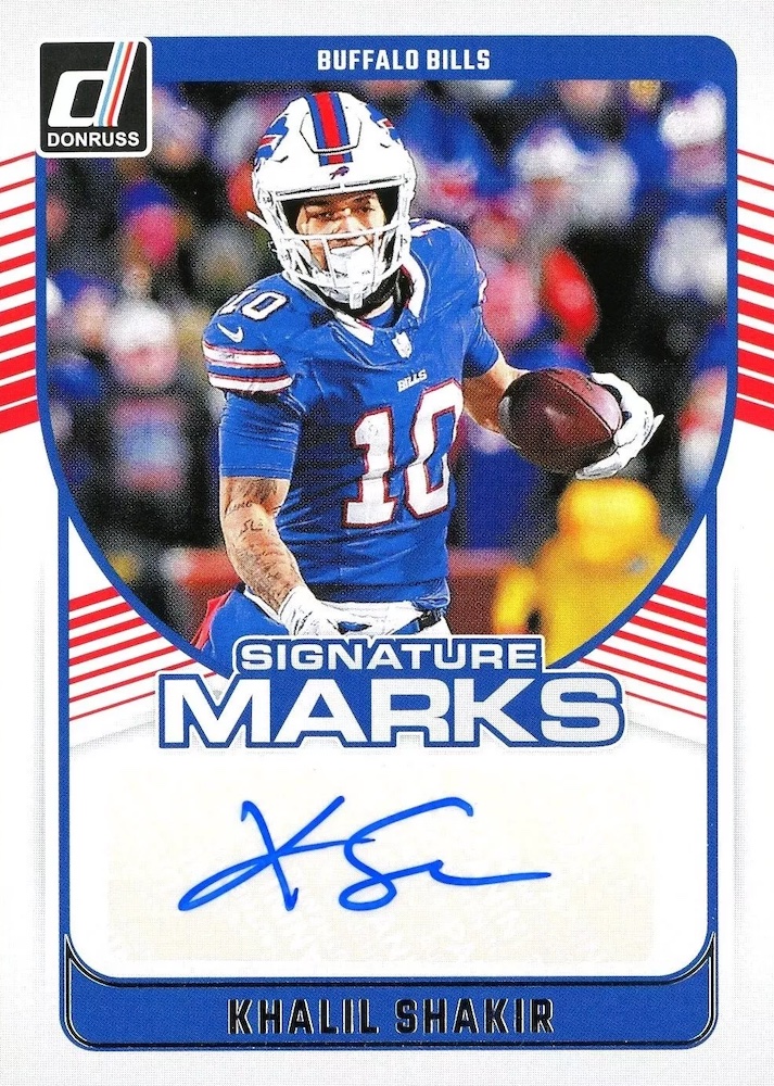 2024 Donruss Football Checklist Guide in-content 8