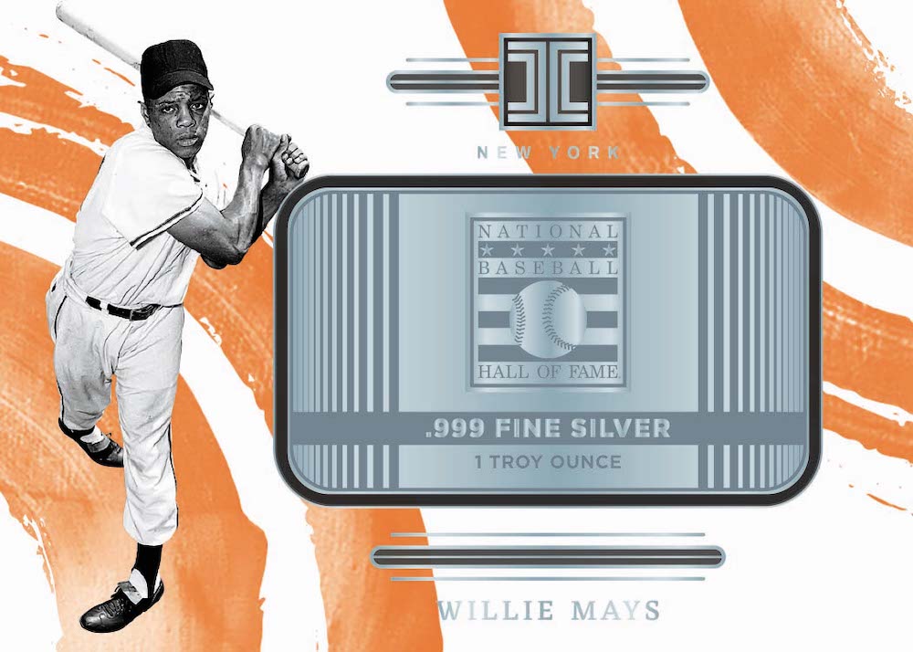 2024 Panini Impeccable Baseball Checklist Guide in-content 3