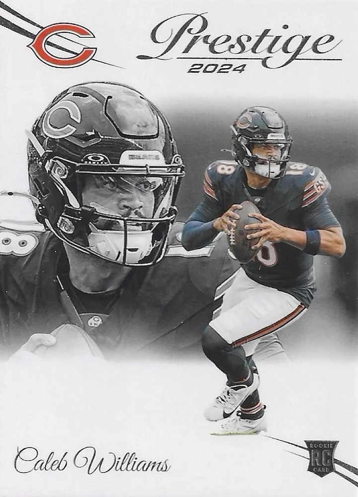 2024 Panini Prestige Football Checklist Guide in-content 2