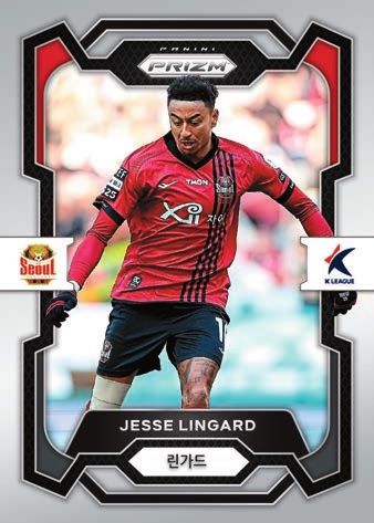 2024 Panini Prizm K League Soccer Checklist Guide in-content 2