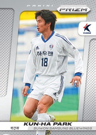 2024 Panini Prizm K League Soccer Checklist Guide in-content 3