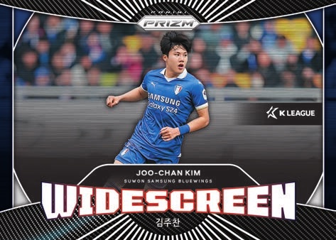 2024 Panini Prizm K League Soccer Checklist Guide in-content 4