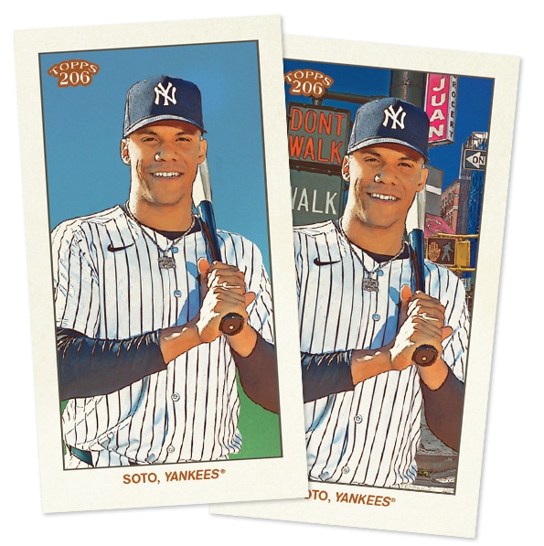 2024 Topps 206 Baseball Checklist Guide in-content 4