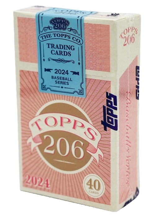 2024 Topps 206 Baseball Checklist Guide in-content 1