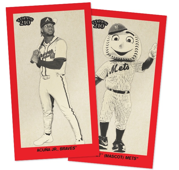 2024 Topps 206 Baseball Checklist Guide in-content 5