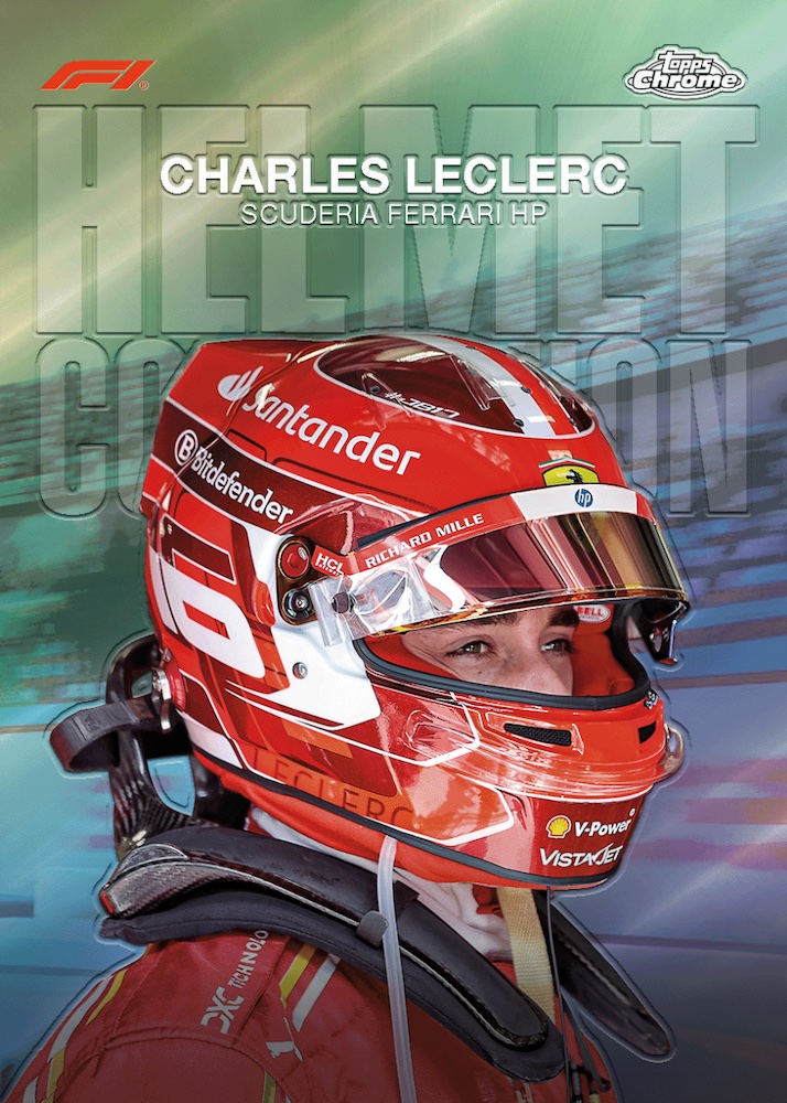 2024 Topps Chrome Formula 1 Racing Checklist Guide in-content 2