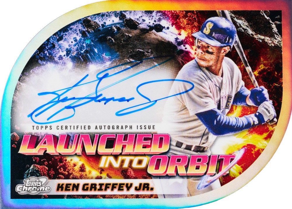 2024 Topps Cosmic Chrome Baseball Checklist Guide in-content 10
