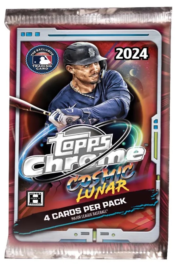 2024 Topps Cosmic Chrome Baseball Checklist Guide in-content 3