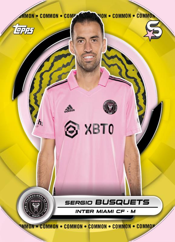 2024 Topps MLS Superstars Soccer Checklist Guide in-content 1