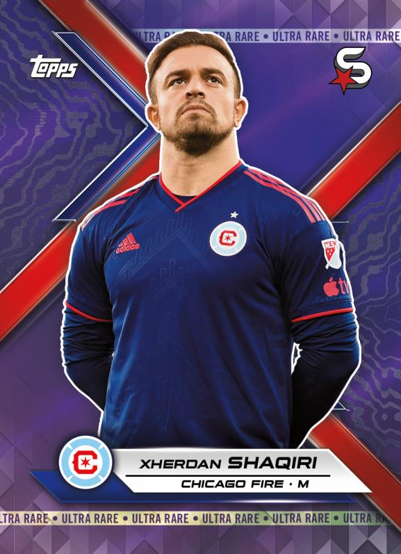 2024 Topps MLS Superstars Soccer Checklist Guide in-content 2