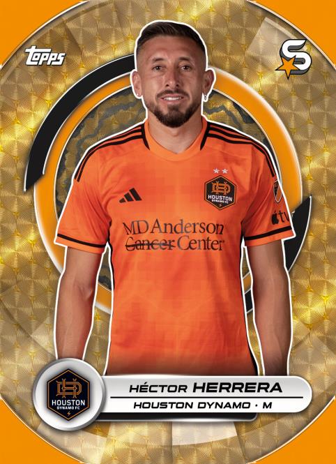 2024 Topps MLS Superstars Soccer Checklist Guide in-content 3