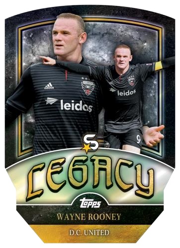 2024 Topps MLS Superstars Soccer Checklist Guide in-content 5