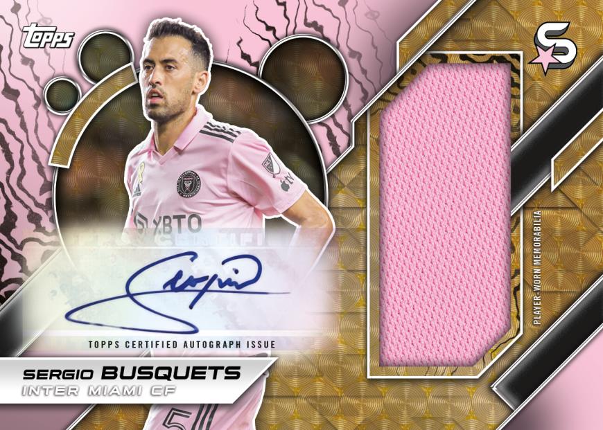 2024 Topps MLS Superstars Soccer Checklist Guide in-content 6