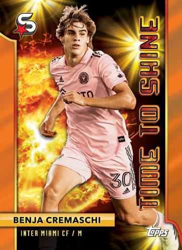 2024 Topps MLS Superstars Soccer Checklist Guide in-content 4