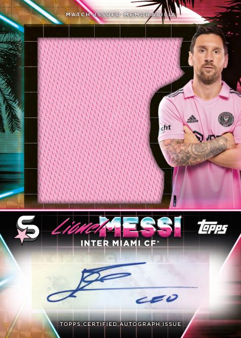 2024 Topps MLS Superstars Soccer Checklist Guide in-content 7