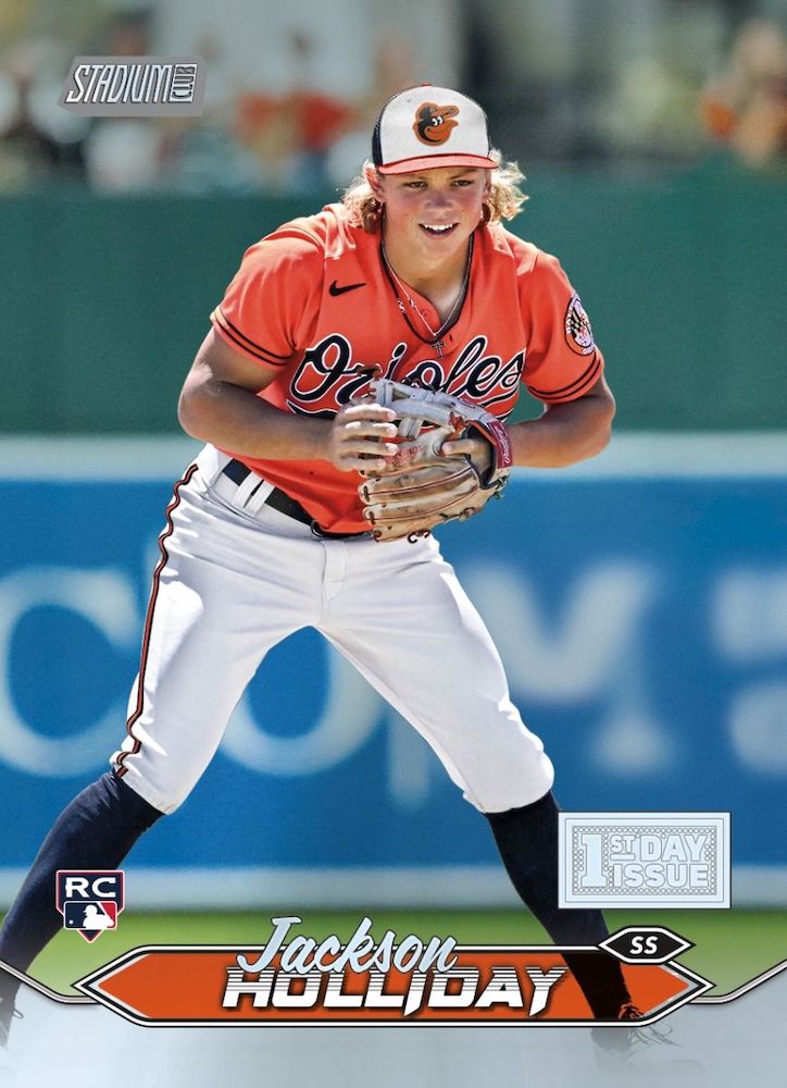 2024 Topps Stadium Club Baseball Checklist Guide in-content 2